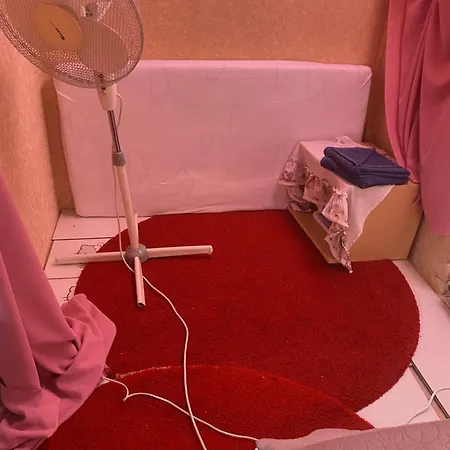 Maximum 4 Szemely Szamara! Apartmán Budaörs