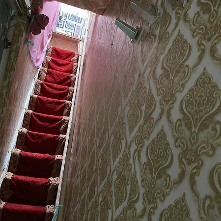 Maximum 4 Szemely Szamara! Budaörs