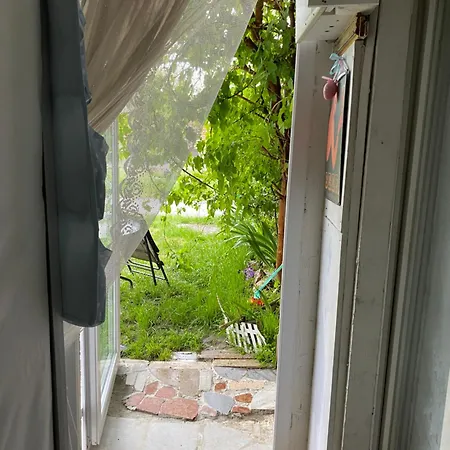 Apartmán Maximum 4 Szemely Szamara! Budaörs