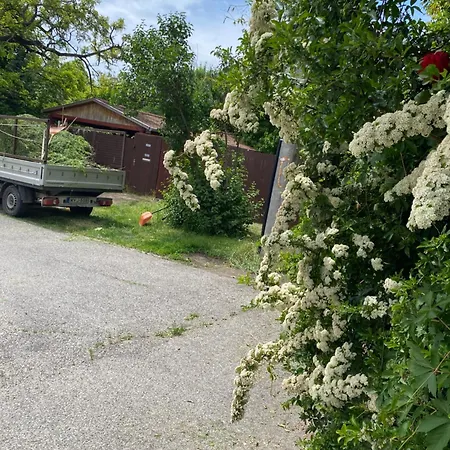 Maximum 4 Szemely Szamara! Apartmán