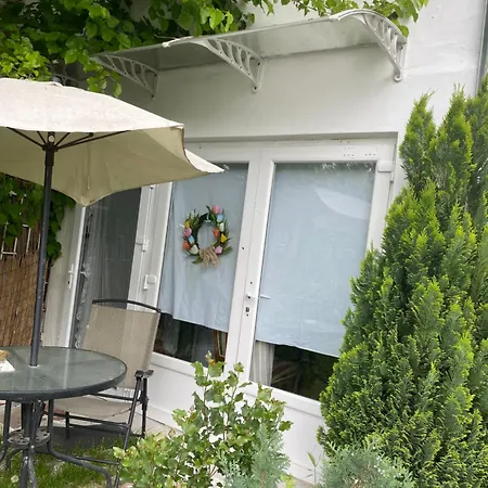 Apartmán Maximum 4 Szemely Szamara! *