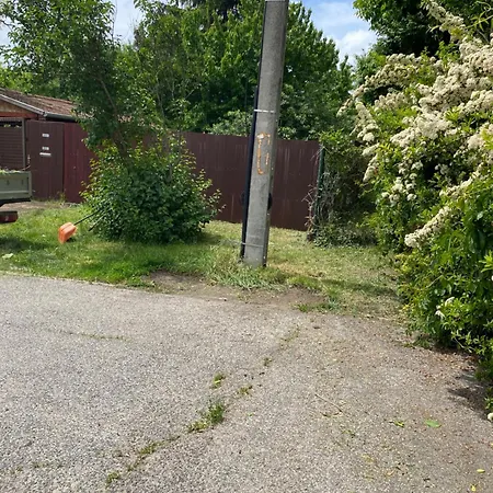 Maximum 4 Szemely Szamara! Budaörs