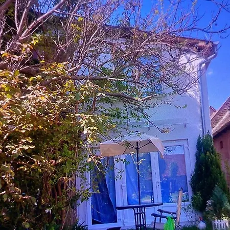 Maximum 4 Szemely Szamara! Budaörs