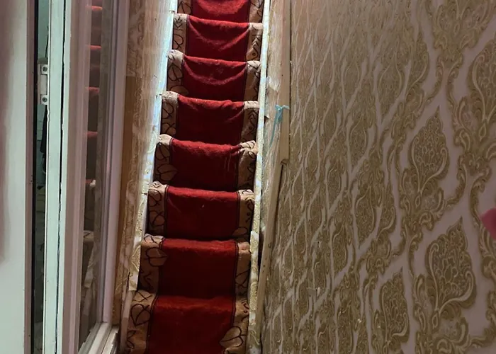 Apartament Maximum 4 Szemely Szamara!